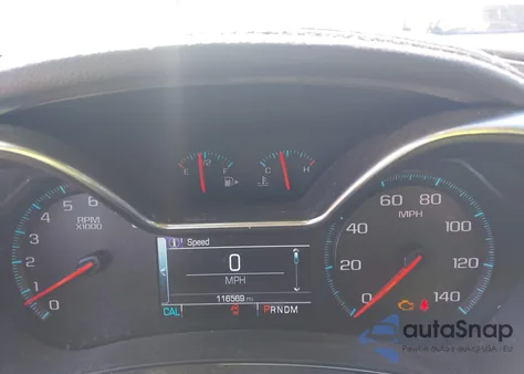 2019 Chevrolet Impala Lt from USA, damaged, VIN 2G11Z5S30K9120235